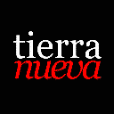 assets/Logo_de_Tierra_Nueva.jpg