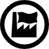 NC