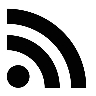 RSS